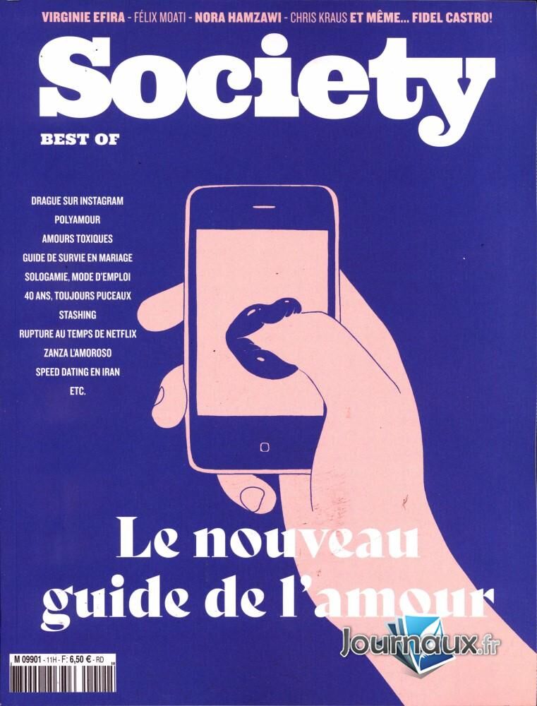 The Running Heroes Society The Running Heroes Society