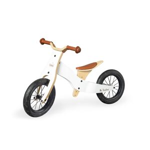 Pinolino Draisienne Bois Évolutive Vélo sans Pédale 3 Roues –