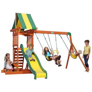 Portique Bois Avec Toboggan Leclerc Comparer Les Prix Pour Portique Bois Avec Toboggan Leclerc Publicite Portique Bois Avec Toboggan Leclerc Comparer Les Prix Pour Portique Bois Avec Toboggan Leclerc Publicite