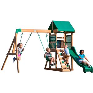 Portique Bois Avec Toboggan Leclerc Comparer Les Prix Pour Portique Bois Avec Toboggan Leclerc Publicite Portique Bois Avec Toboggan Leclerc Comparer Les Prix Pour Portique Bois Avec Toboggan Leclerc Publicite