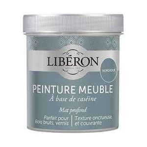 Peinture meuble LIBERON nordique