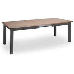 Table bois Magellan