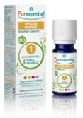 Puressentiel Huile Essentielle Orange Douce Bio 10ml Puressentiel Huile Essentielle Orange Douce Bio 10ml