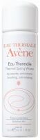 Avène Eau thermale aérosol 50ml