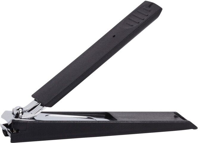 Vitry coupe ongles pédicure noir Vitry coupe ongles pédicure noir