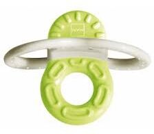 Mam Mini Anneau de Dentition Phase 1 +2Mois