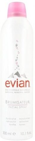 Dodie Evian Brumisateur Bombe de 300ml Dodie Evian Brumisateur Bombe de 300ml