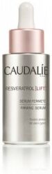 Caudalie Resveratrol Lift Serum fermeté 30ml