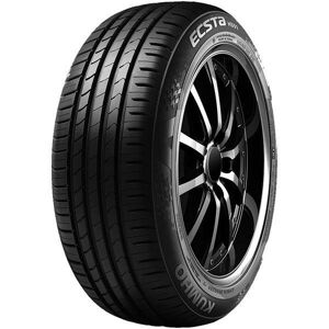 Kumho Pneu Kumho Ecsta HS51 235/45 R17 97 W - Tourisme été