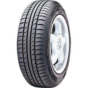 Hankook Pneu Hankook Optimo K715 135/80 R13 70 T - Tourisme été