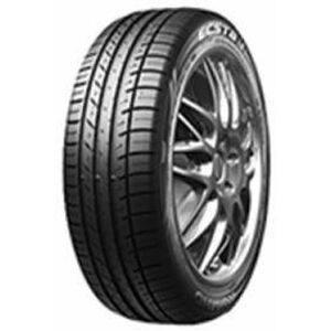 Kumho Pneu Kumho ECSTA LE SPORT KU39 275/40 R19 105 Y - Tourisme été