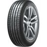 Pneu Hankook Ventus prime3 K125 185/60 R15 84 H - Tourisme été