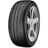 Pneu Hankook Ventus S1 Evo3 K127 205/45 R17 88 W - Tourisme été