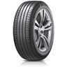 Pneu Hankook veNtus PRime 4 K135 205/55 R16 91 V - Tourisme été