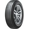 Pneu Hankook Kinergy Eco² K435 195/65 R15 91 T - Tourisme été