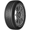 Pneu Dunlop E.DUN 185/60-14 TL H 82 SPORT AS Homologué 3PMSF – Loi Montagne