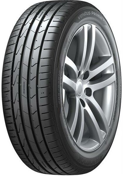 Pneu Hankook Ventus prime3 K125 185/60 R15 88 H - Tourisme été Pneu Hankook Ventus prime3 K125 185/60 R15 88 H - Tourisme été