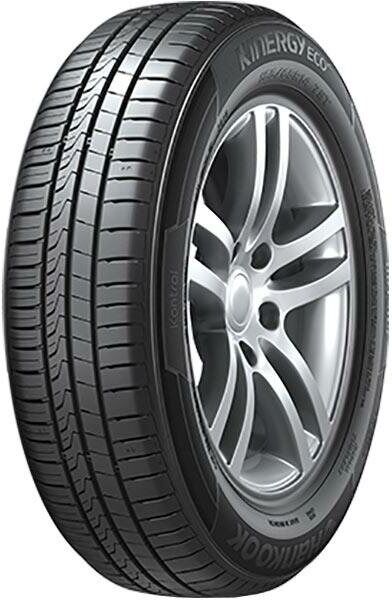 Pneu Hankook Kinergy Eco² K435 185/65 R15 88 H - Tourisme été Pneu Hankook Kinergy Eco² K435 185/65 R15 88 H - Tourisme été