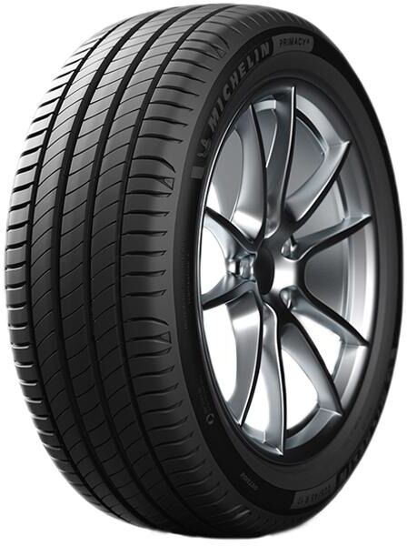 Michelin Pneu Michelin PRIMACY 4 205/60 R16 92 H - Tourisme été Michelin Pneu Michelin PRIMACY 4 205/60 R16 92 H - Tourisme été