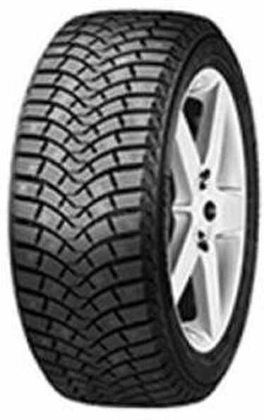 Michelin Pneu Michelin X-ICE NORTH 3 245/45 R18 100 T - Tourisme hiver Michelin Pneu Michelin X-ICE NORTH 3 245/45 R18 100 T - Tourisme hiver