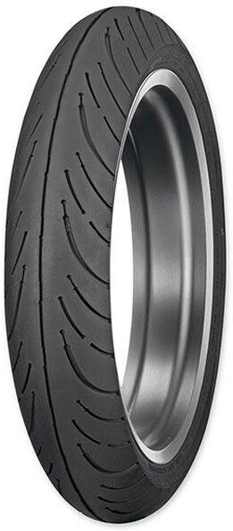 Dunlop Pneu Dunlop ELITE 4 180/60 R16 80 H - Moto Routière Dunlop Pneu Dunlop ELITE 4 180/60 R16 80 H - Moto Routière