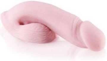 Fleshlight Mr Limpy médium -