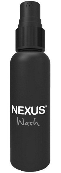 Nexus Solution nettoyeur -