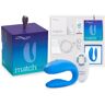 We-Vibe Match -