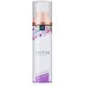 Exotiq Massage Huile de massage parfum -