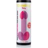 Cloneboy Moulage du Pénis Fuchsia -