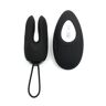 Dorr Ozzy - Rabbit Egg Vibrateur + -