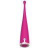 Couple Choice Spot Vibrateur -