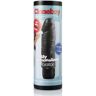 Cloneboy Moulage de votre Pénis -