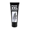 Crème pour pénis-XXL 80ml -