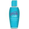 Pink Lubrifiant Intime Water - 140 -