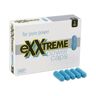 Hot Products Stimulant Exxtreme Power caps -