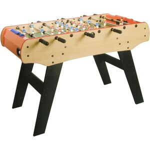 Baby foot enfant Arcade Jeux Bistrot