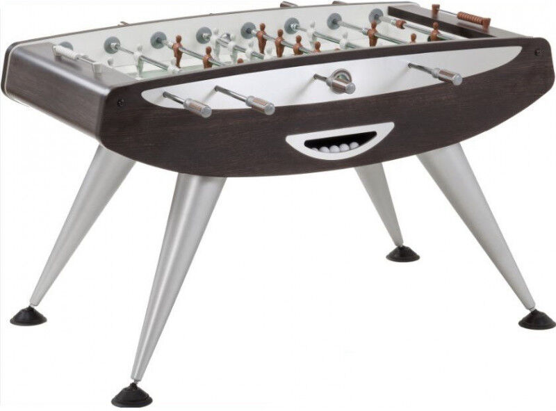 Garlando Baby foot Garlando Exclusive Design Garlando Baby foot Garlando Exclusive Design