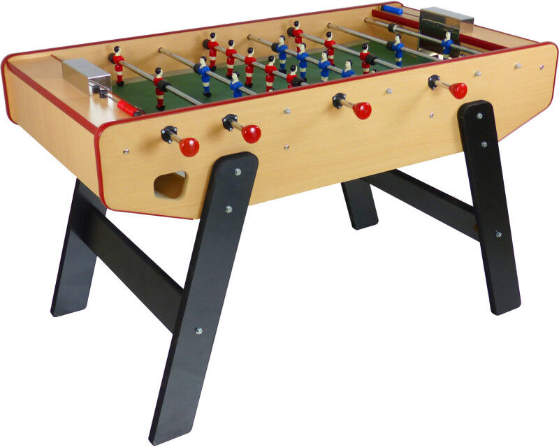 Baby foot Stella CLUB Baby foot Stella CLUB