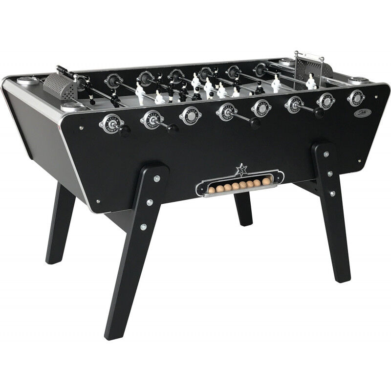 Baby foot Stella CHAMPION COLLECTOR Baby foot Stella CHAMPION COLLECTOR