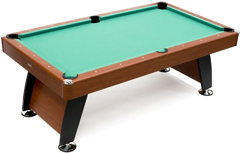 Billard Alexandria 7FT top Futbolin Billard Alexandria 7FT top Futbolin