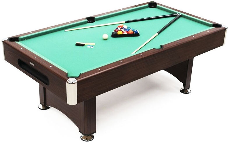 Billard Akra Top Futbolin Billard Akra Top Futbolin