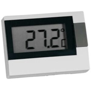 TFA PK Lot de 5 thermometres digitaux pour la maison ou le frigo TFA PK-3020xx5