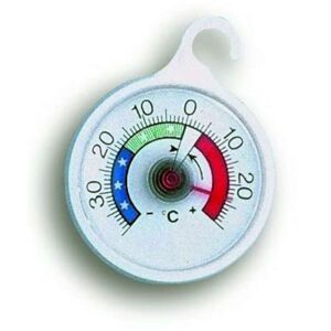 Thermomètre de frigo  BL-TF-52
