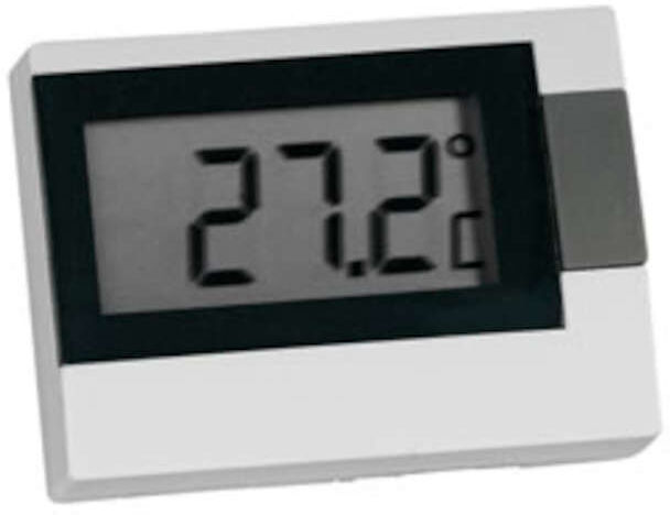 TFA PK Lot de 3 thermomètres digitaux TFA PK-302017-02_x_3 TFA PK Lot de 3 thermomètres digitaux TFA PK-302017-02_x_3