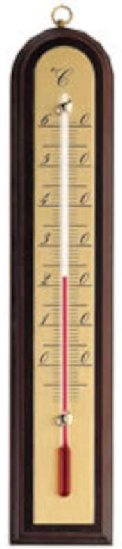 Thermomètre d´intérieur  BL-TBB260-T121028 Thermomètre d´intérieur  BL-TBB260-T121028