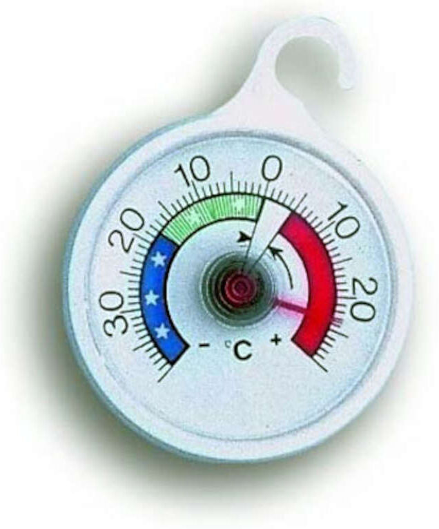 Thermomètre de frigo  BL-TF-52