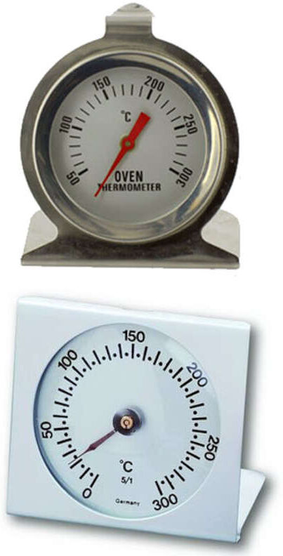 Thermomètre de four  BL-TFOUR Thermomètre de four  BL-TFOUR