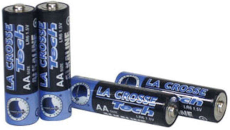 °°Lot de  Piles Alcalines LR03, LR06, LR14, LR44, CR2032  °Lot_de_Piles_ALCA. °°Lot de  Piles Alcalines LR03, LR06, LR14, LR44, CR2032  °Lot_de_Piles_ALCA.