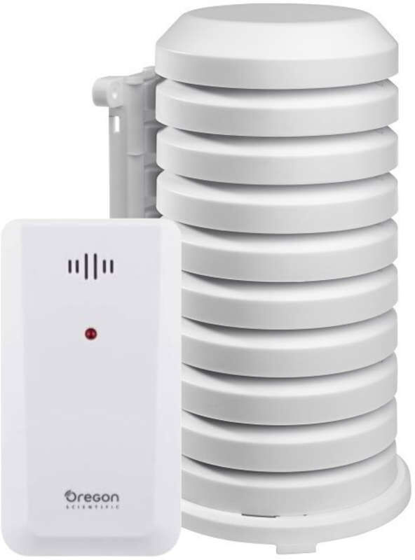 Oregon °OSPro3.0 Sonde de remplacement THGR221 compatible THGR800-810 pour stations Orégon 3.0 OREGON SCIENTIFIC OS-COMP-3.0-THGR221 Oregon °OSPro3.0 Sonde de remplacement THGR221 compatible THGR800-810 pour stations Orégon 3.0 OREGON SCIENTIFIC OS-COMP-3.0-THGR221